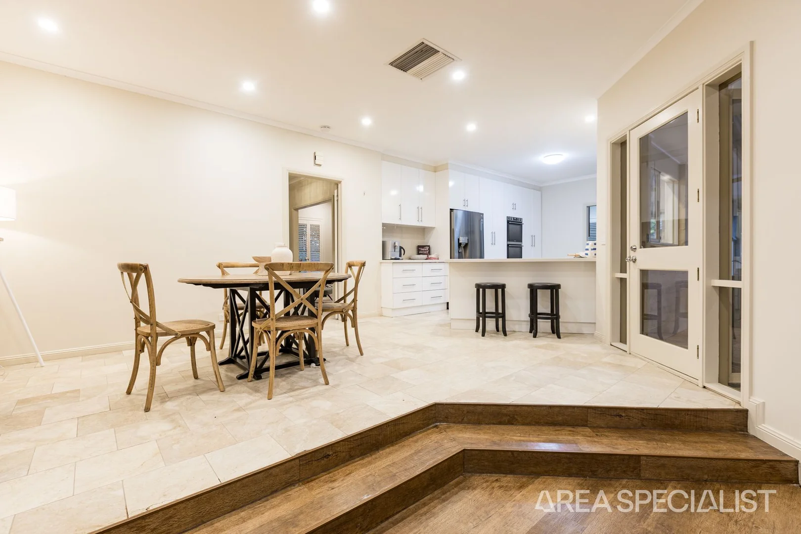 Additional image 7 of 584 Koorlong Avenue, Irymple VIC 3498