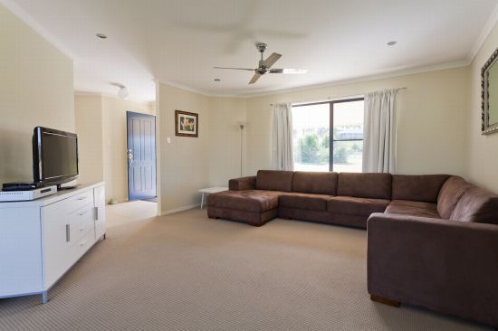 25 Short Cut Road, Raleigh NSW 2454, Image 2