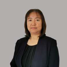 C&Y Realty - Anna Yang