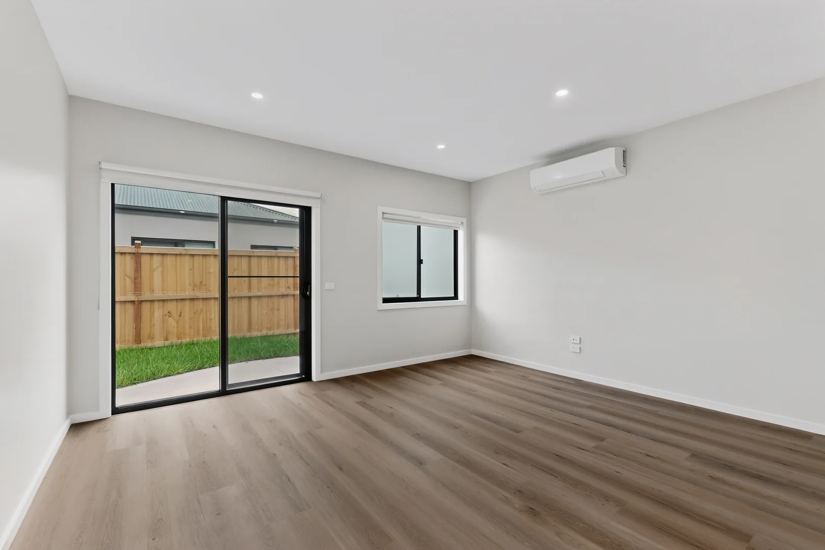 Additional image 6 of 34 Comox Ave, Wyndham Vale VIC 3024