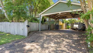 Picture of 12 Partridge Street, NORTH TOOWOOMBA QLD 4350