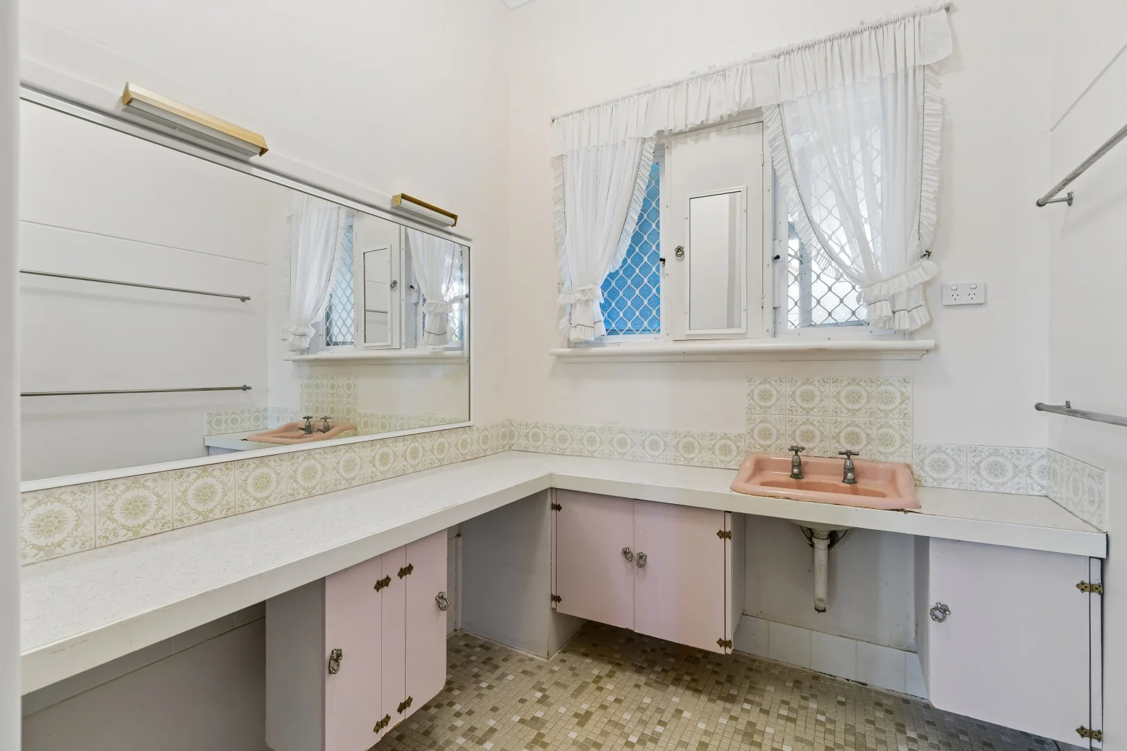 Additional image 22 of 9 Alice Street, Bellevue WA 6056