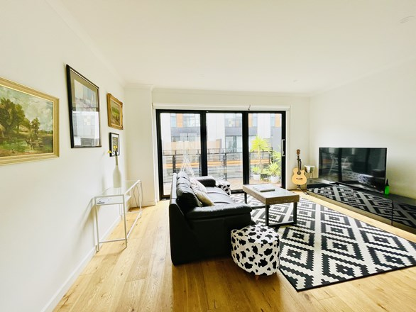 11 Bruford Road, Port Melbourne | Property Value Estimate