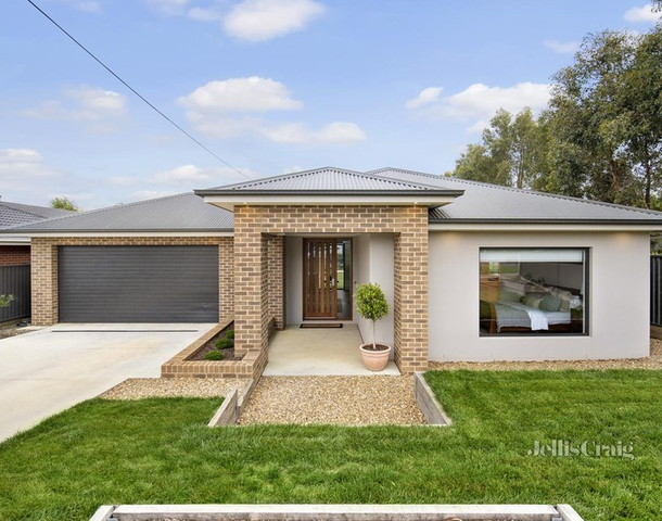 306 Simpson Street, Buninyong VIC 3357