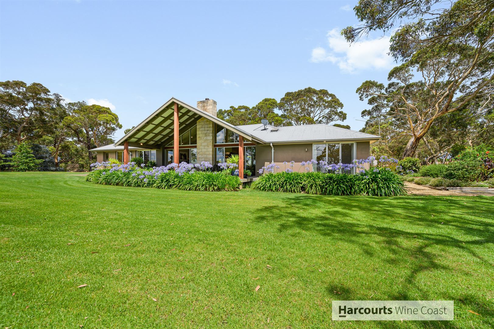 682 Range Road, The Range SA 5172, Image 0