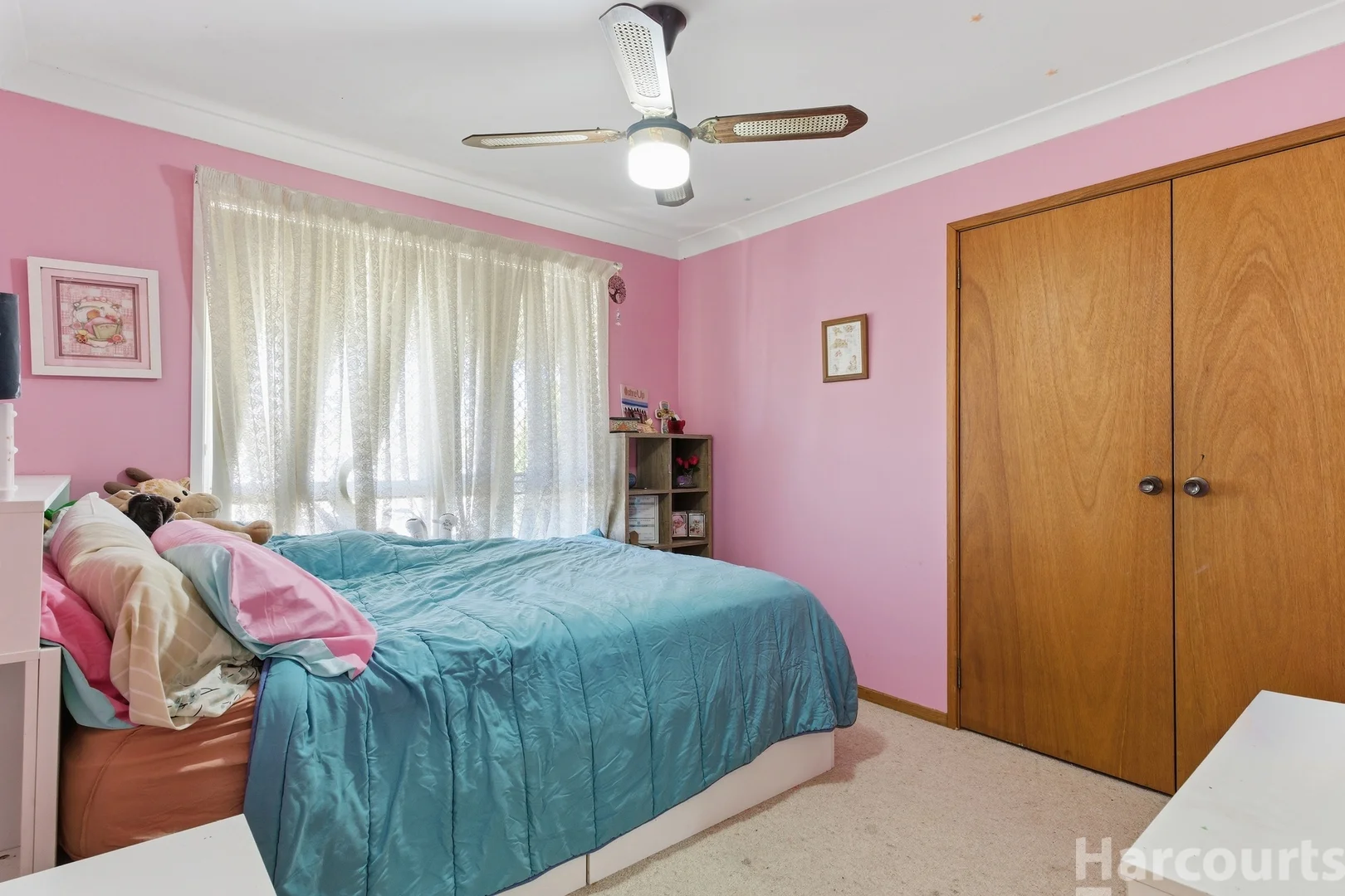 Additional image 7 of 1 Monash Avenue, West Kempsey NSW 2440