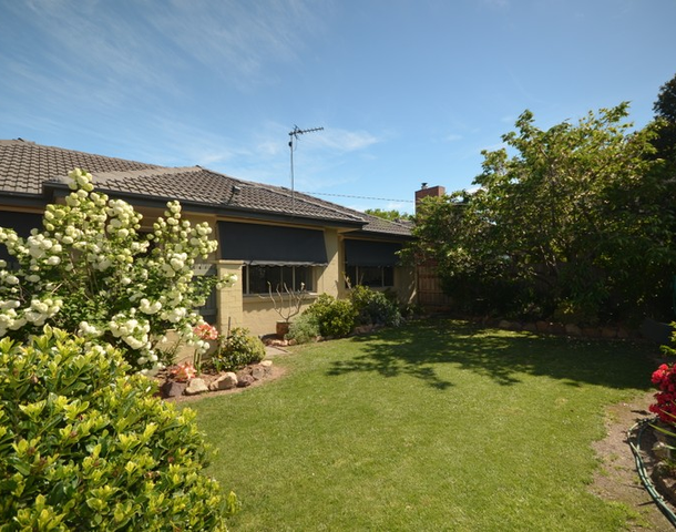 16 Mary Street, East Bairnsdale VIC 3875