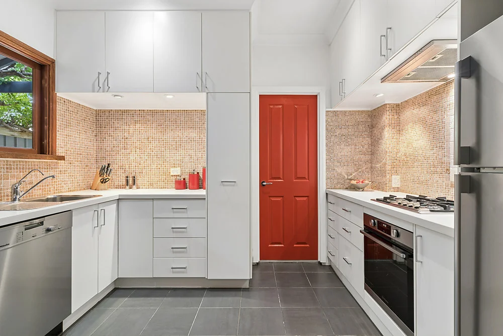 Additional image 12 of 21 Carrington Street, Granville NSW 2142