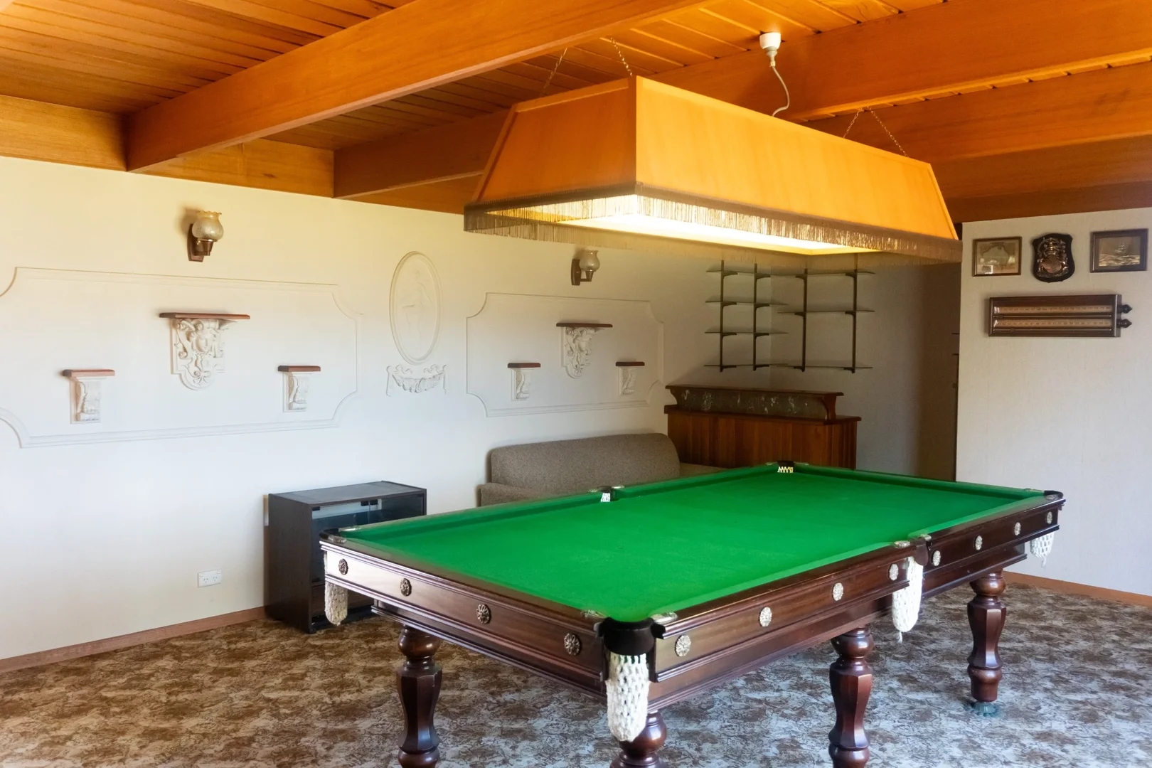 Additional image 10 of 60 Taylor Street, Bairnsdale VIC 3875