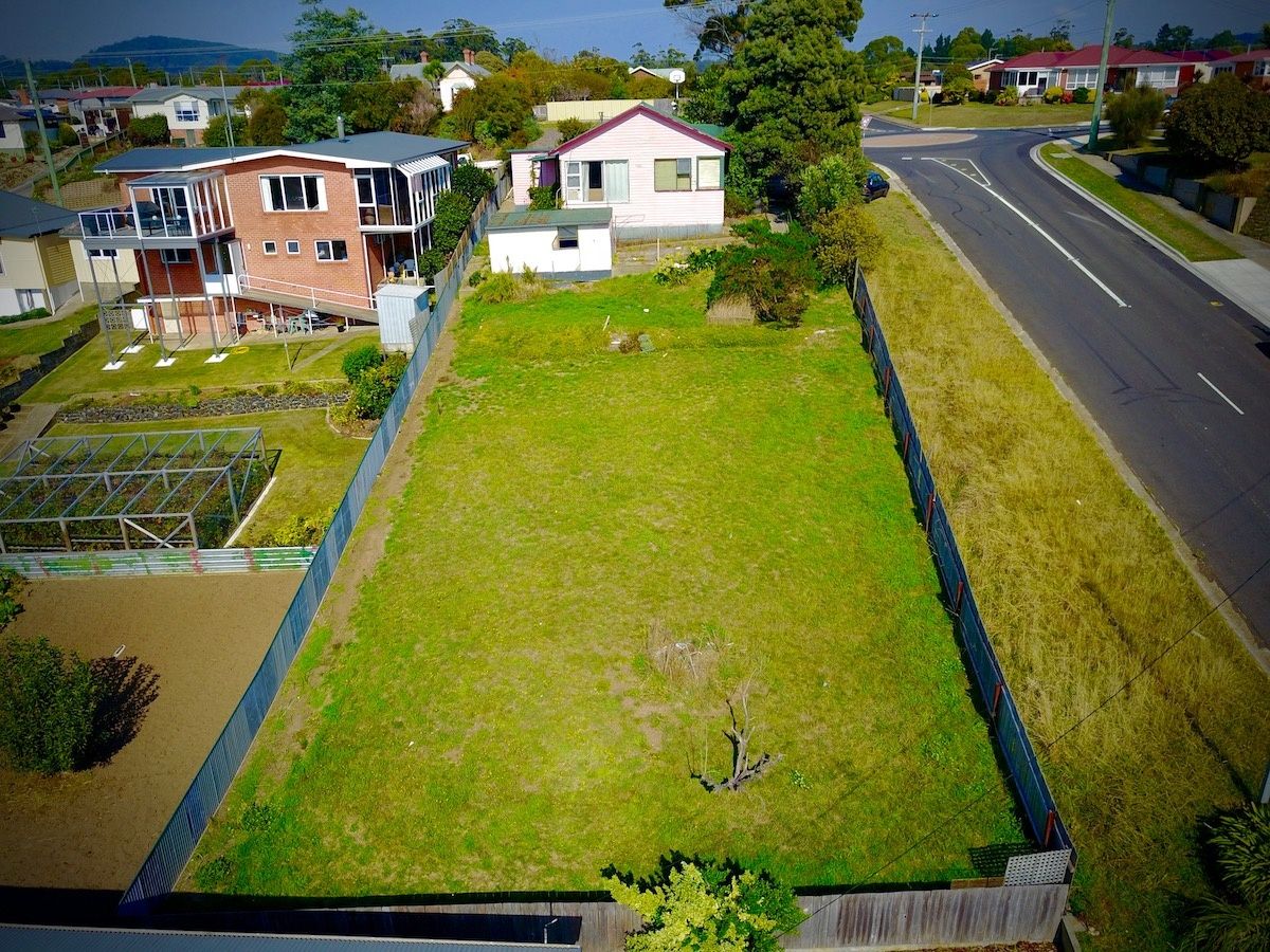 53 Pelissier Street, Somerset TAS 7322, Image 2