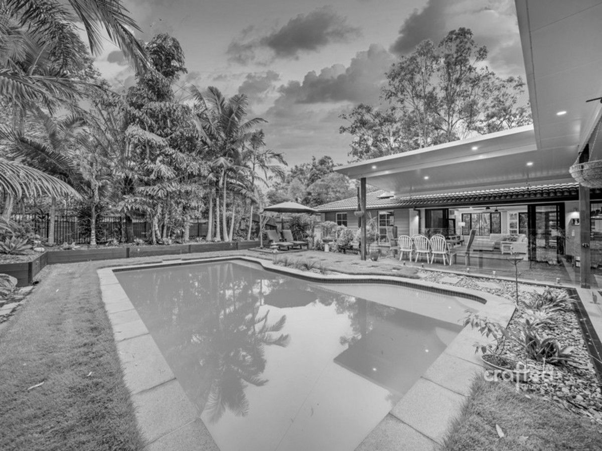 47 Lionheart Street, Forestdale QLD 4118, Image 0