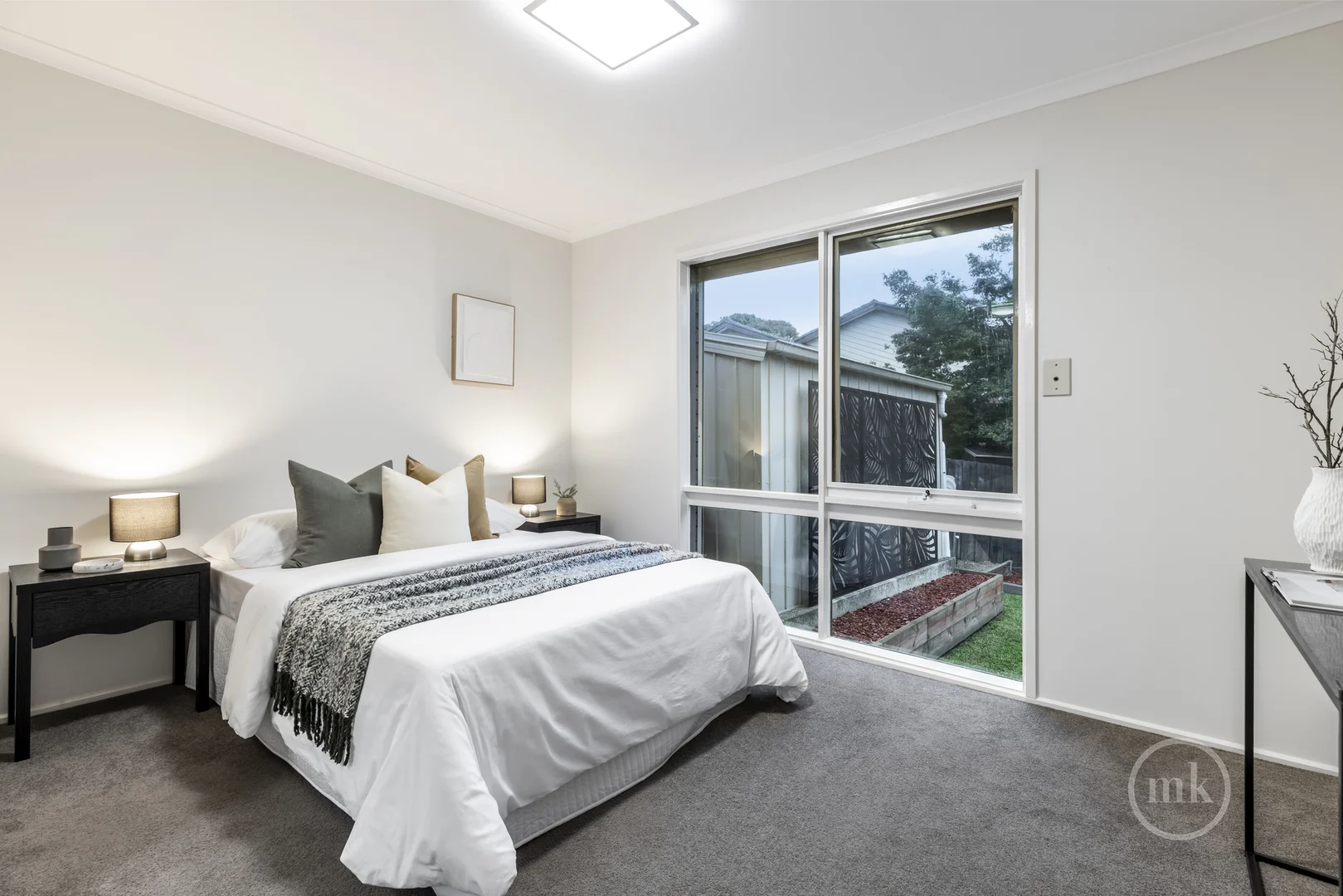 Additional image 8 of 14 Allumba Drive, St Helena VIC 3088