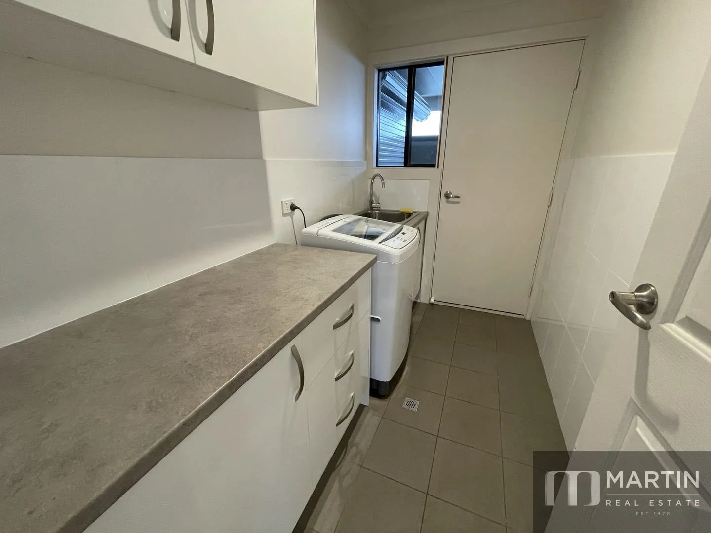 Additional image 13 of 23 Marker Street, Enfield SA 5085