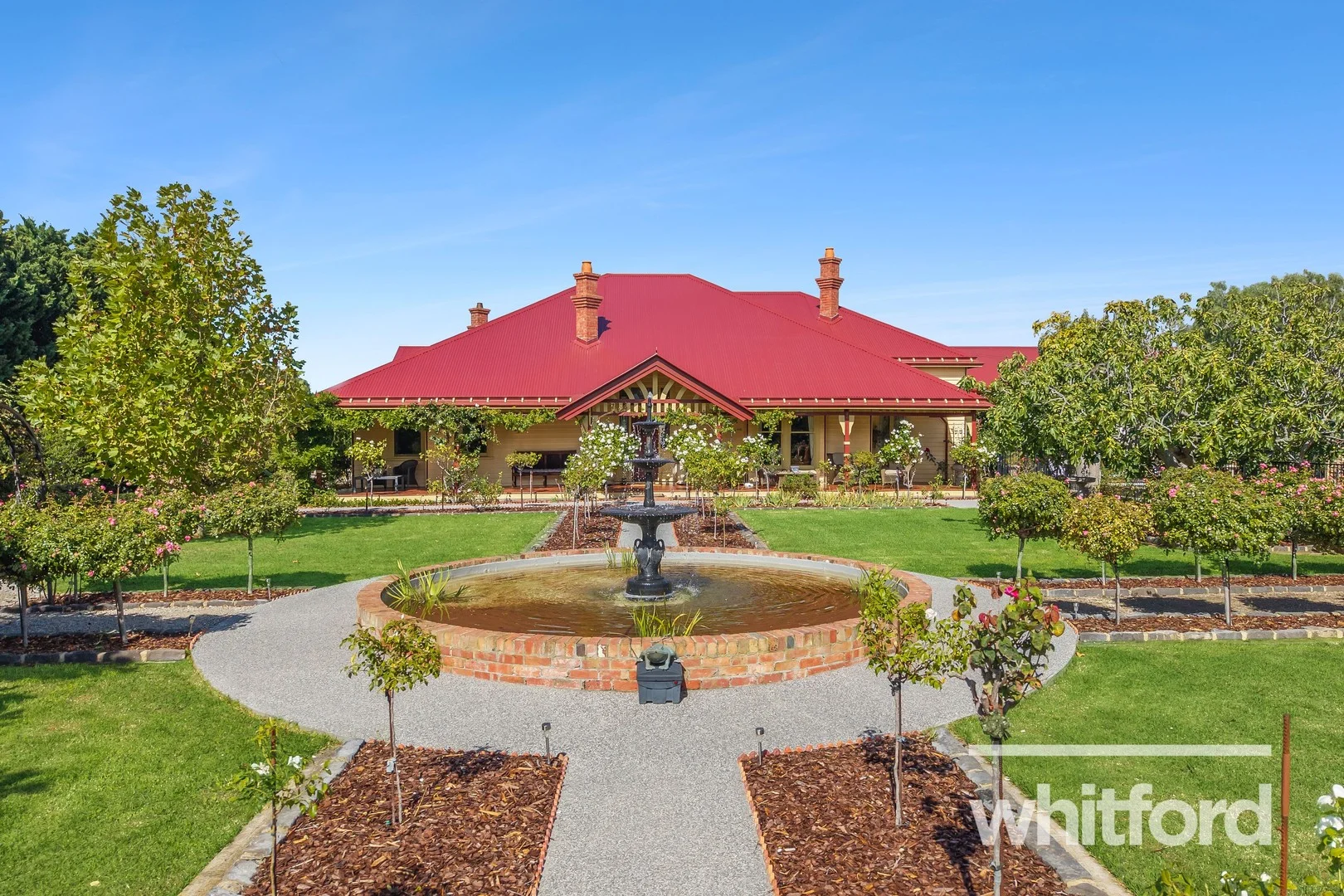 82-86 Drysdale Street, Portarlington VIC 3223