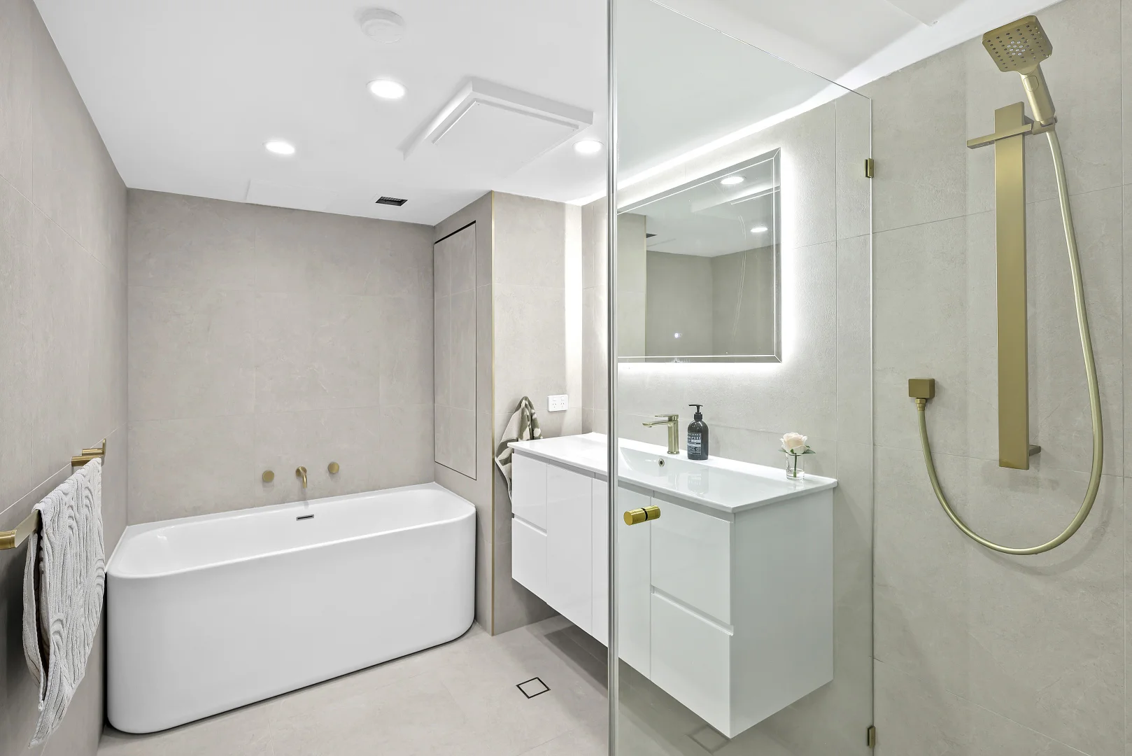 Additional image 11 of 17/89 Thorn Street, Kangaroo Point QLD 4169