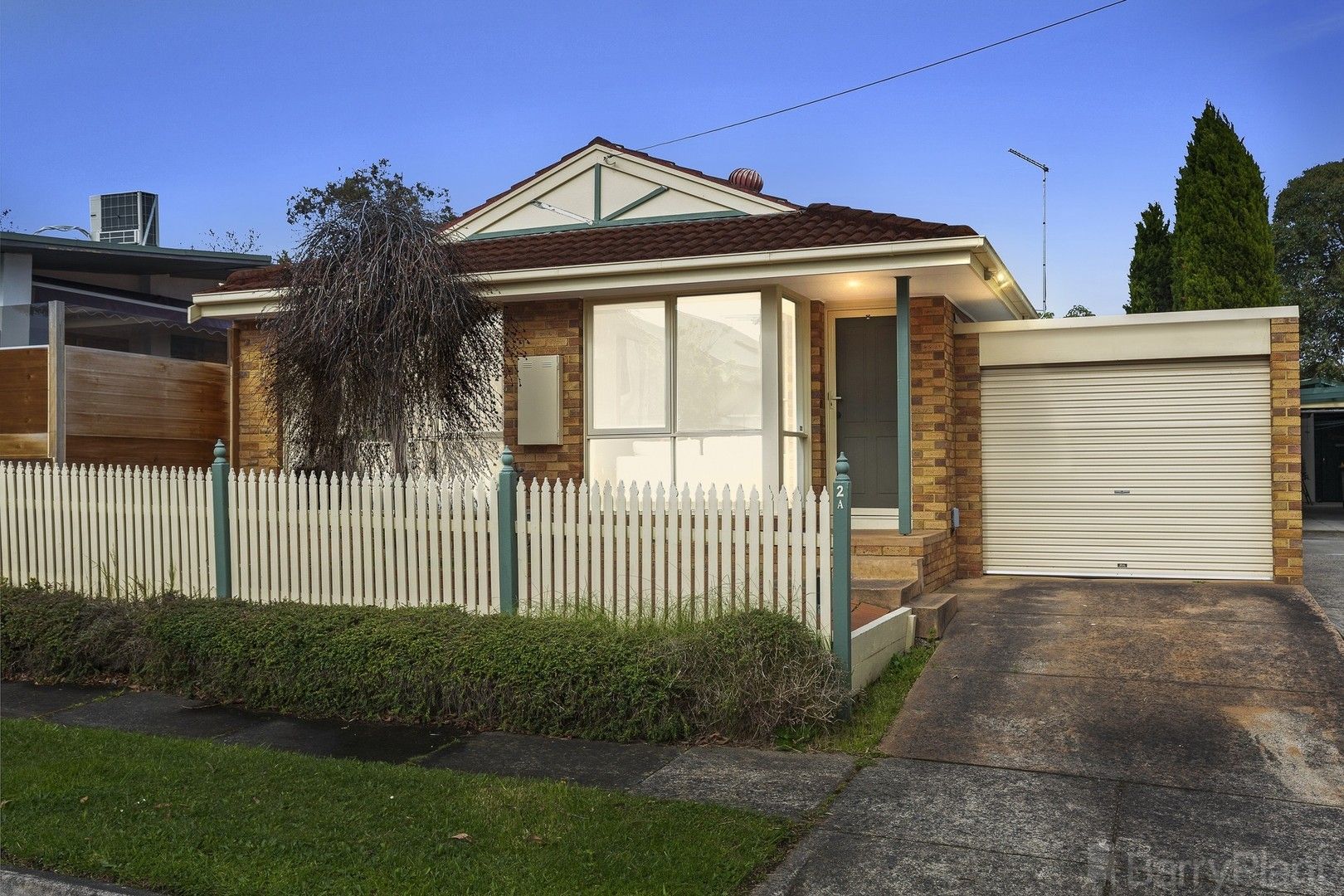 2a Evans Court, Vermont VIC 3133, Image 0