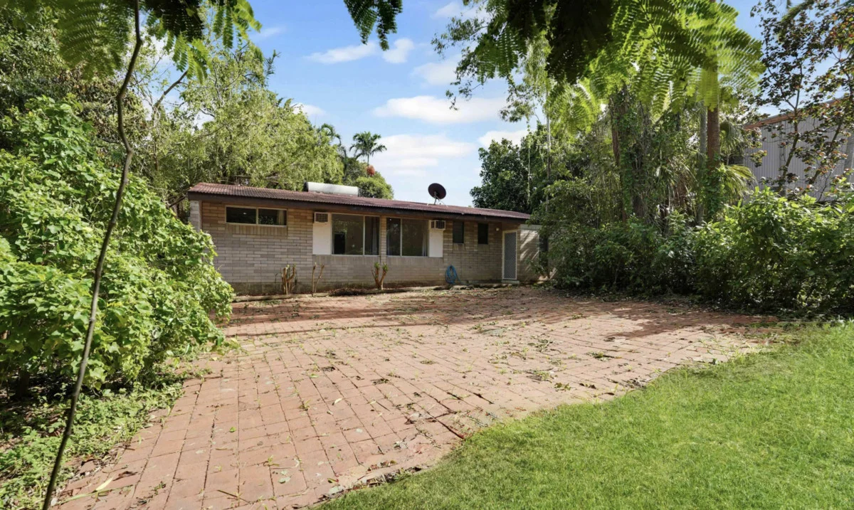 90 Essington Avenue, Gray NT 0830 - House For Rent | Domain