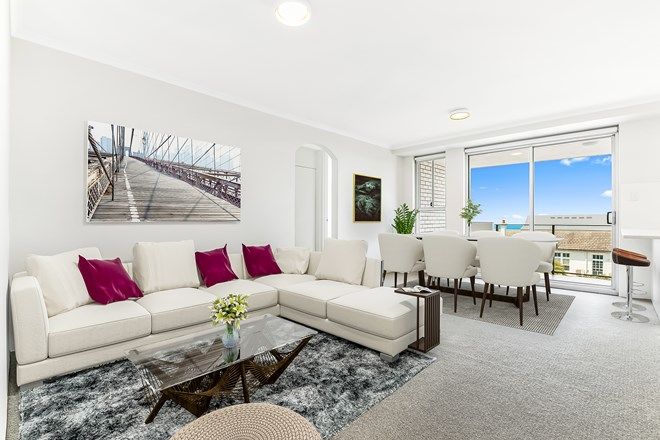 252 Apartments For Sale In Bondi Nsw 2026 Domain