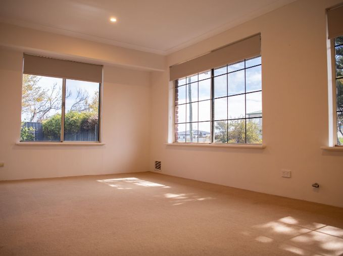 1 Cape View Lane, Peppermint Grove Beach WA 6271 House For Rent Domain