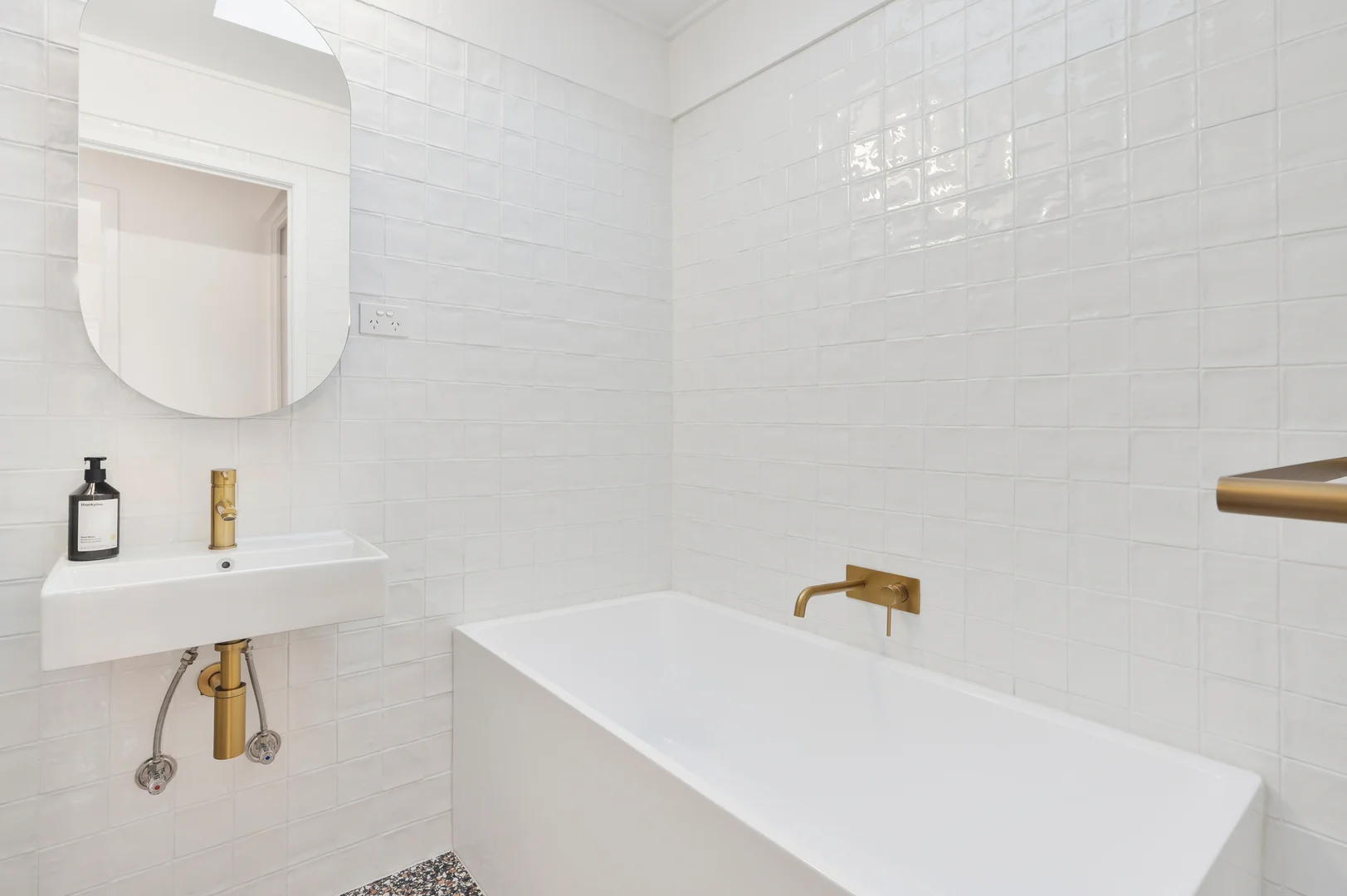 Additional image 12 of 3/17 Manor Street, Brighton VIC 3186