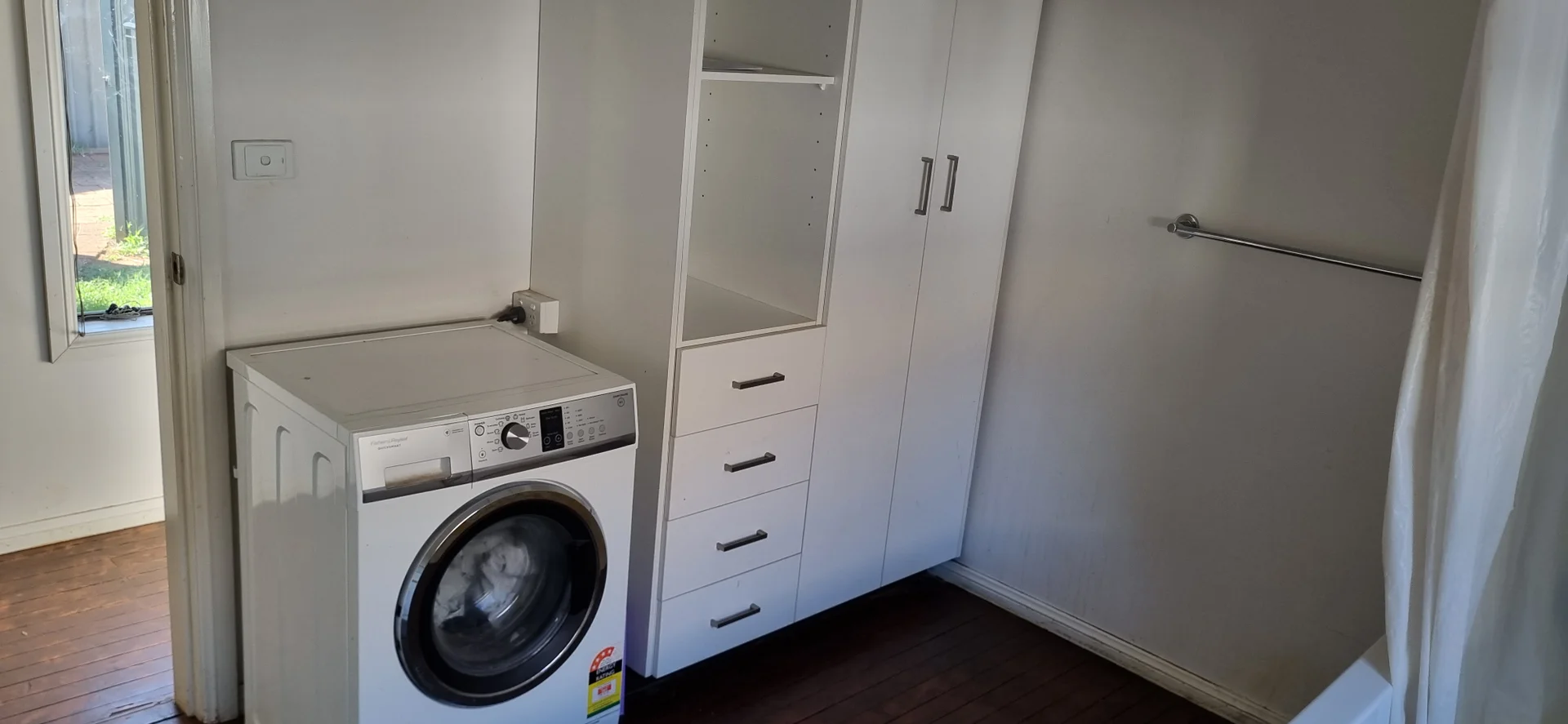 Additional image 9 of 142A Wingewarra Street, Dubbo NSW 2830