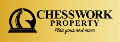 Chesswork Property's logo