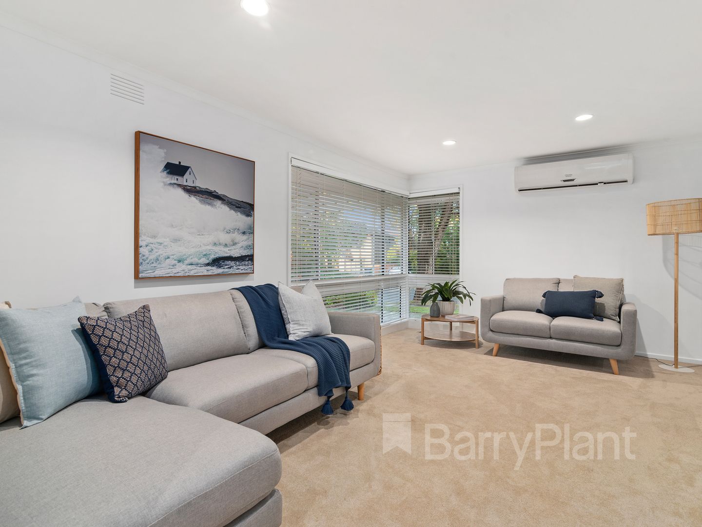 73 Kidderminster Drive, Wantirna VIC 3152, Image 1