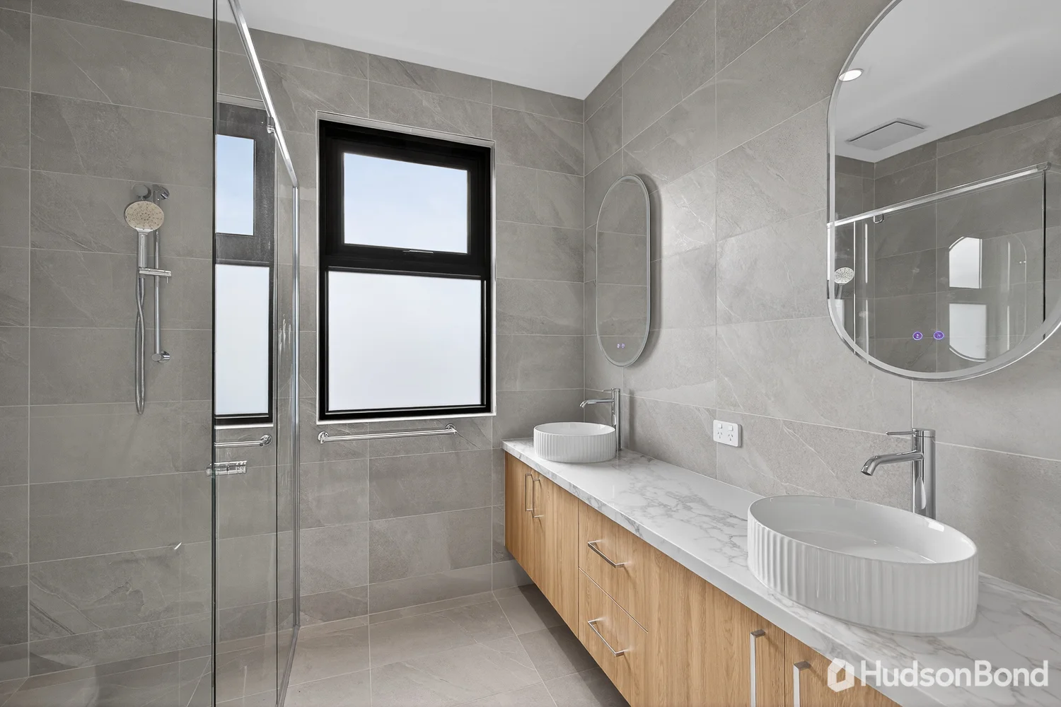 Additional image 6 of 4/10 Newmans Road, Templestowe VIC 3106