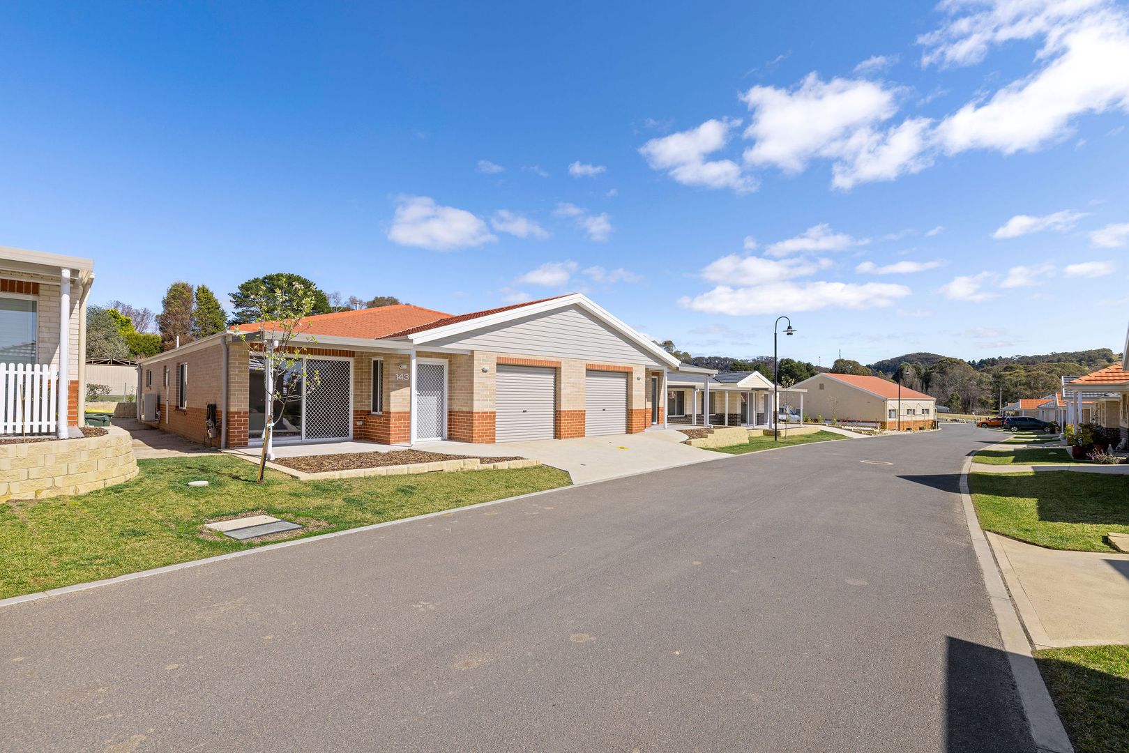 144/9 Col Drewe Drive, South Bowenfels NSW 2790, Image 1