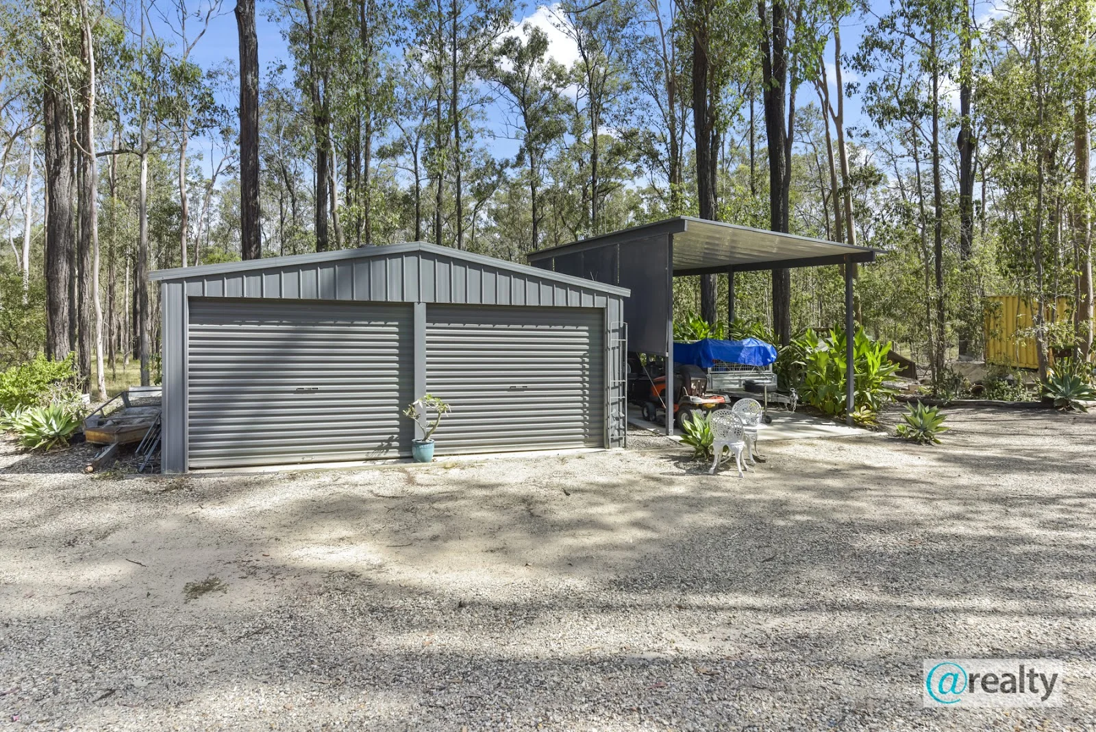Additional image 23 of 441 Arborten Road, Glenwood QLD 4570