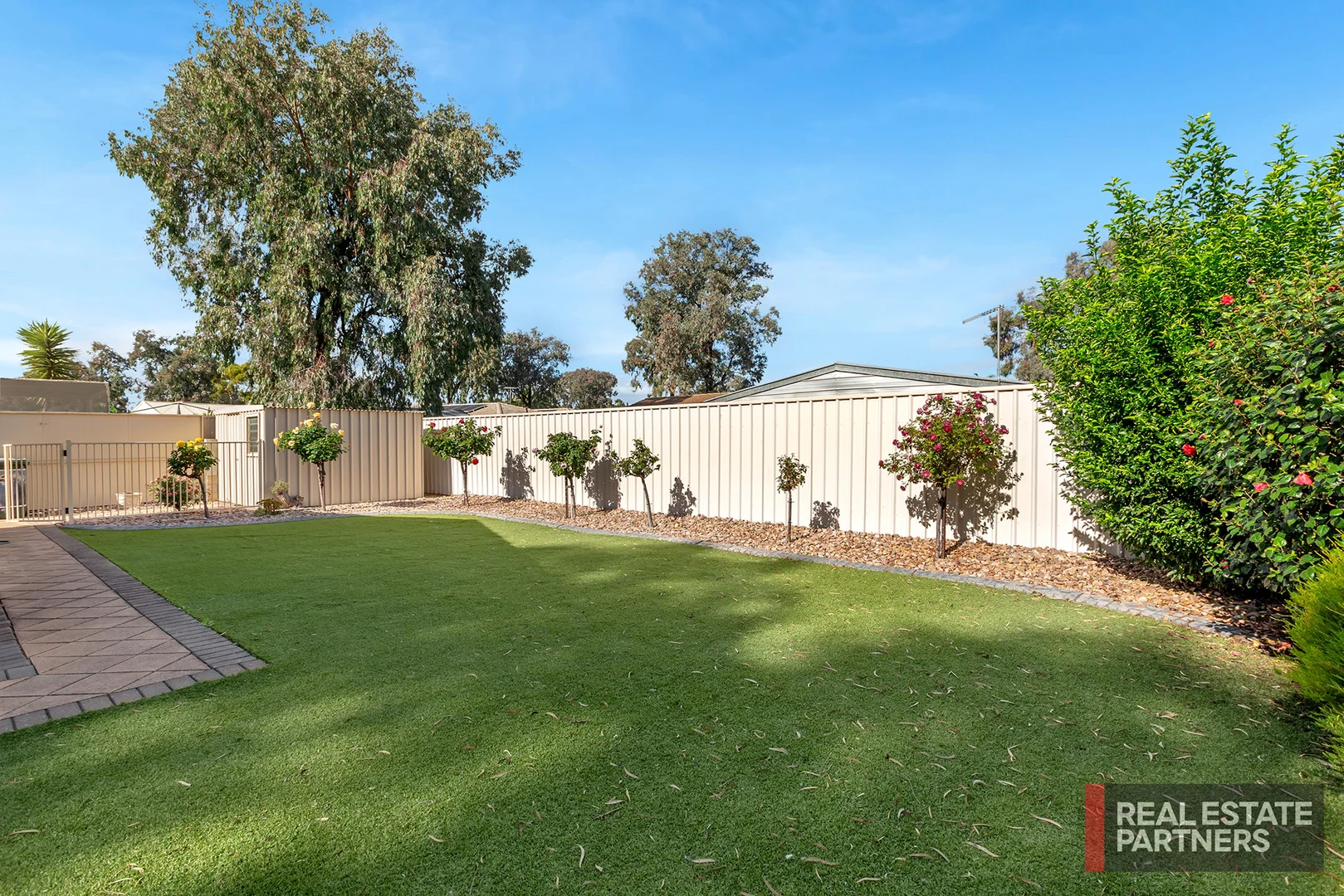 Additional image 21 of 26 Saywell Crescent, Salisbury North SA 5108