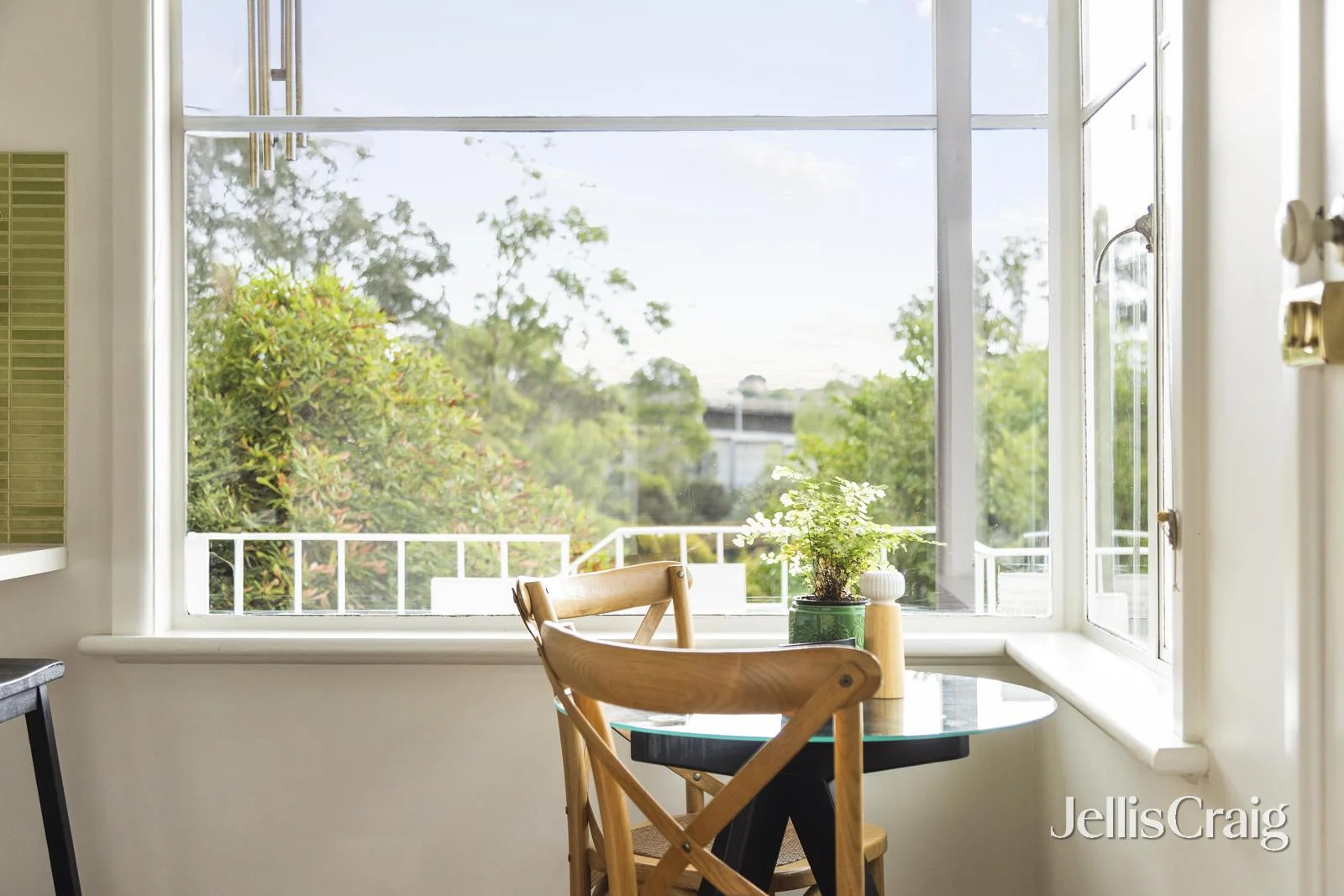 Additional image 13 of 11 Cleve Road, Pascoe Vale South VIC 3044