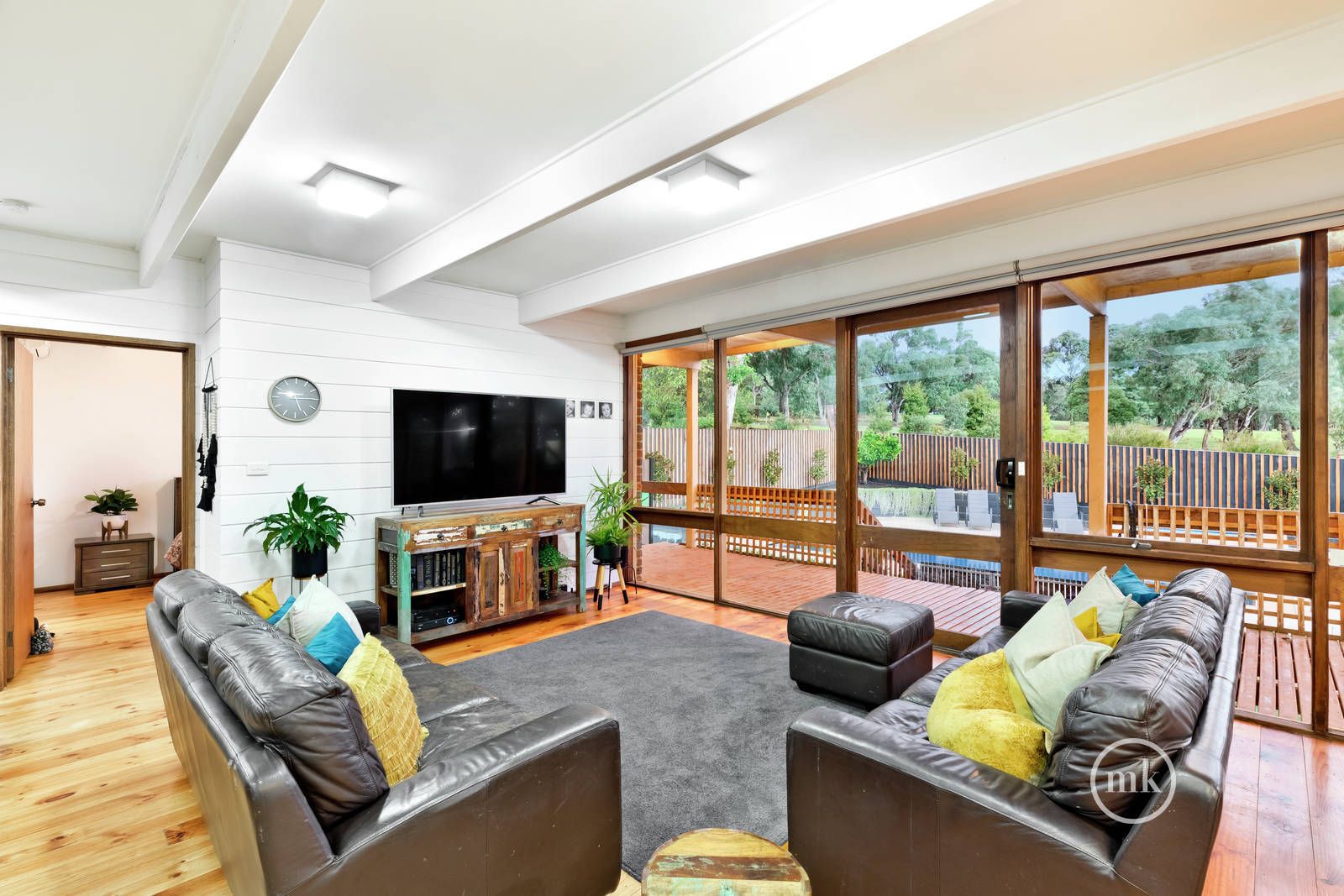 56 Old Eltham Road, Lower Plenty VIC 3093, Image 1