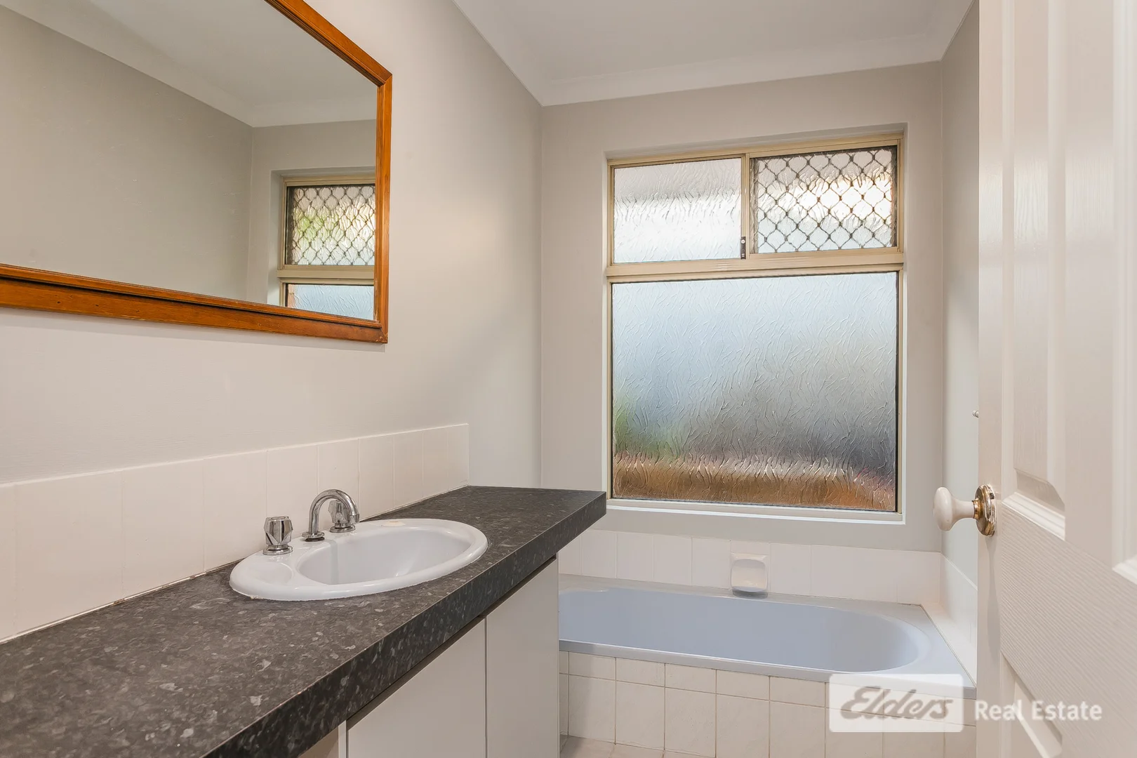 Additional image 17 of 34 Elanora Drive, Cooloongup WA 6168