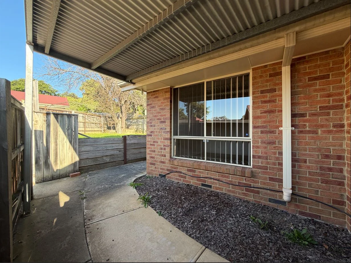 Additional image 10 of 1/16 Moncoe Street, Boronia VIC 3155