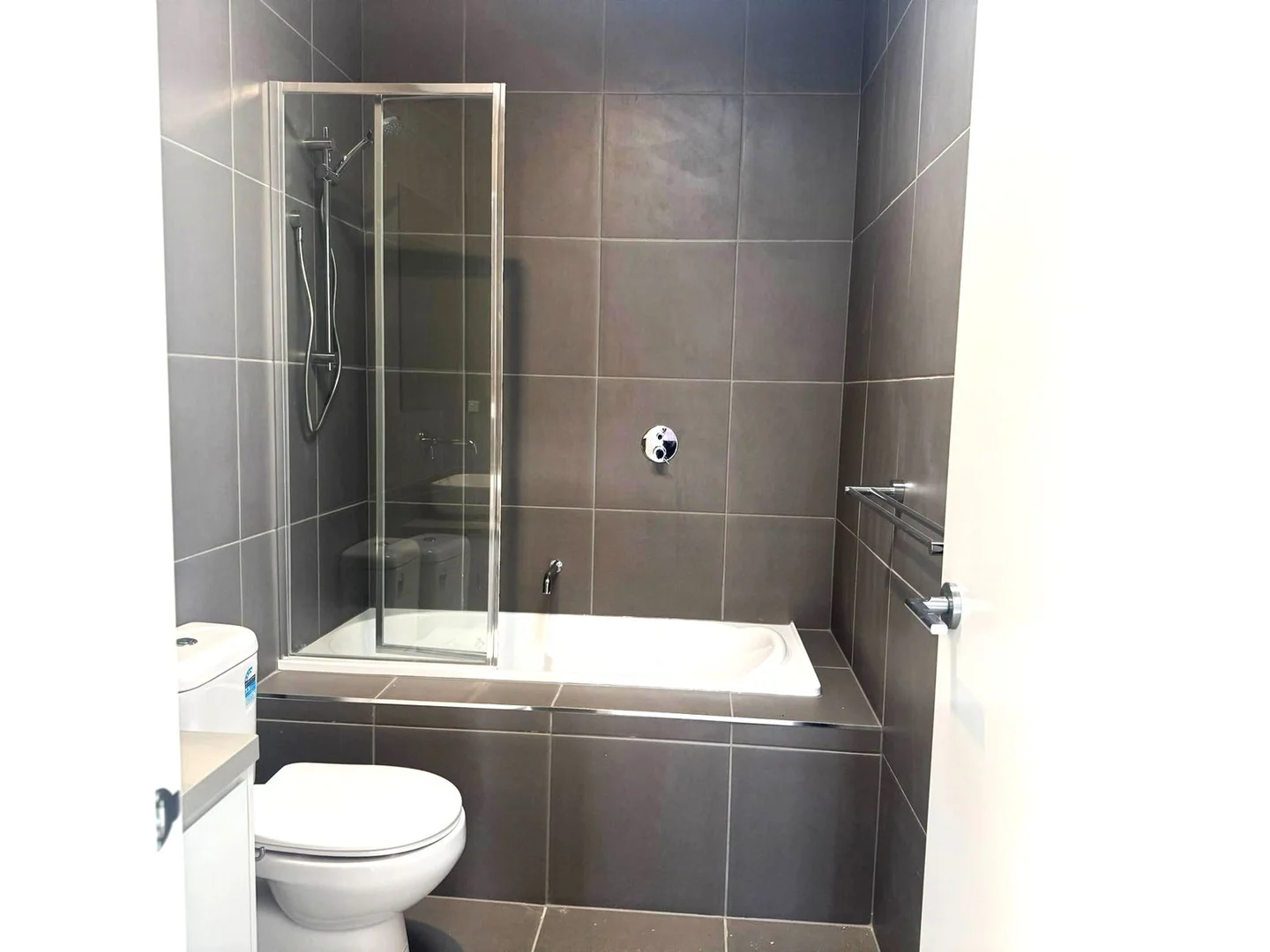 Additional image 9 of 34 Vondel Way, Clyde North VIC 3978