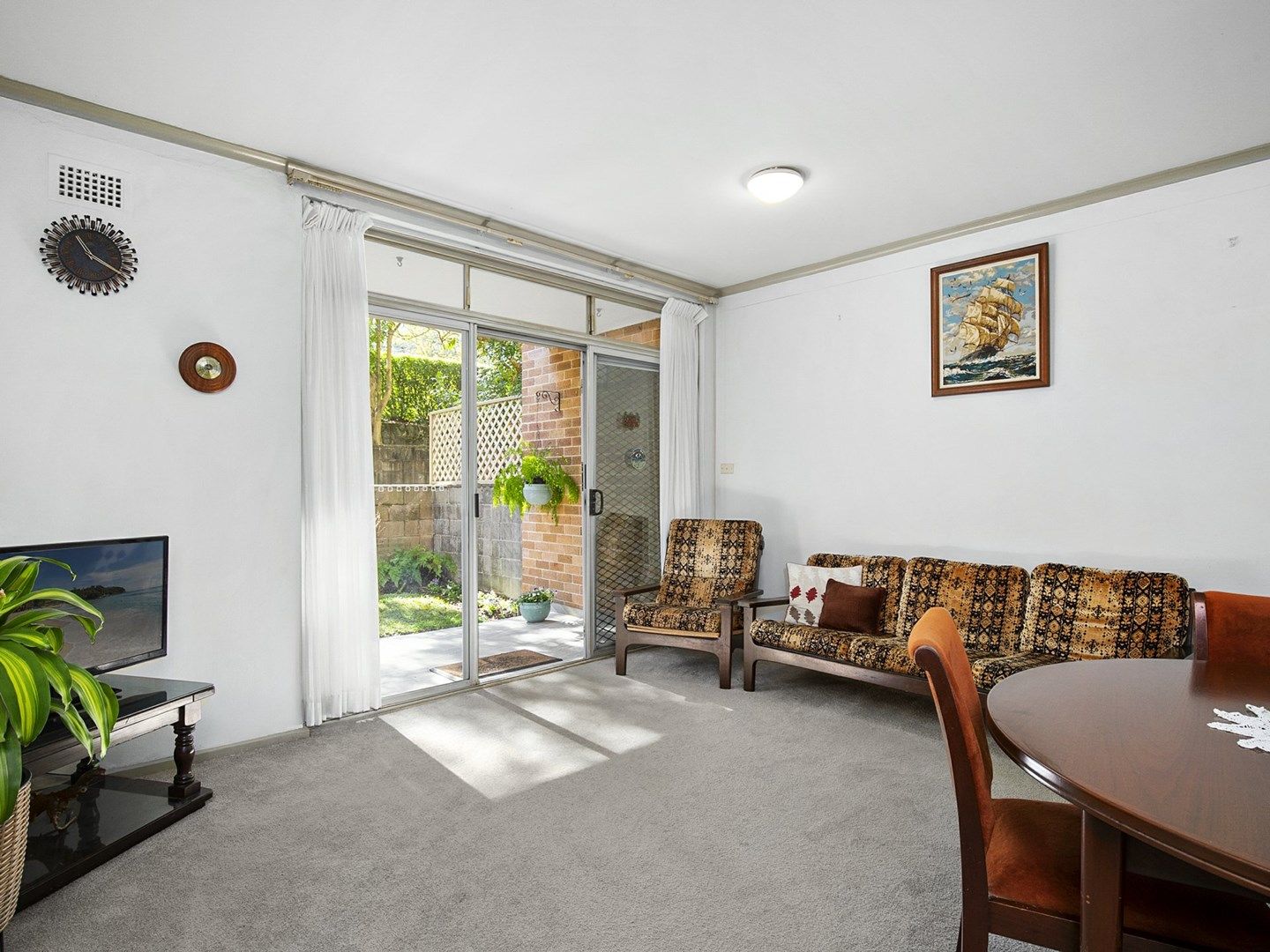 2/50-52 Epping Road, Lane Cove NSW 2066, Image 0