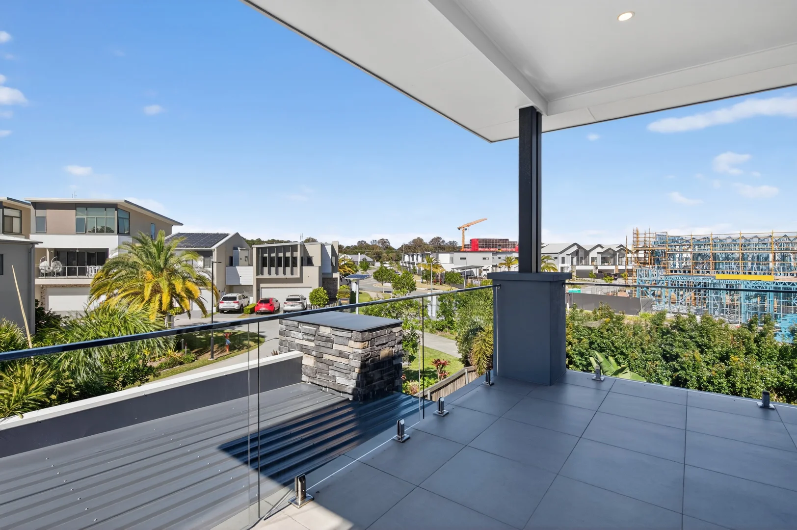 Additional image 25 of 15/1 Lyra Avenue, Hope Island QLD 4212