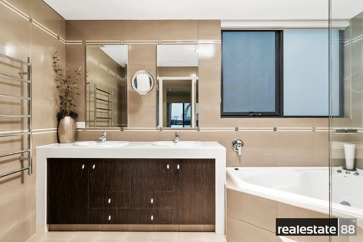 Additional image 16 of 8/32 Trafalgar Road, East Perth WA 6004