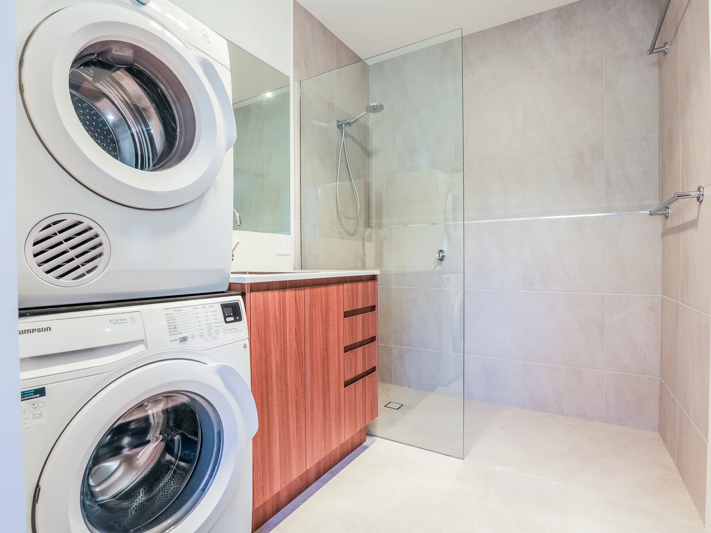 Additional image 25 of 35 Starfish Street, Agnes Water QLD 4677