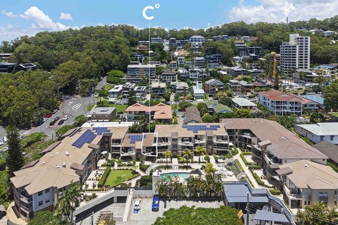 33/4 Park Avenue Burleigh Heads 4220 - Image 3