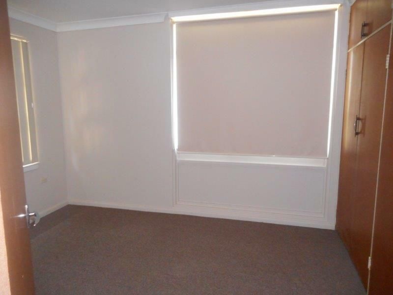 Unit 1/21 Betts St, East Kempsey NSW 2440 Apartment For Rent Domain