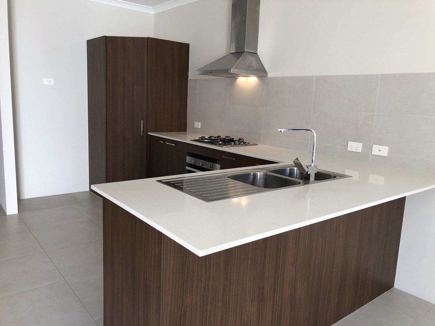 3 bedrooms Apartment / Unit / Flat in Unit 1/17A Finch Close LANGFORD WA, 6147