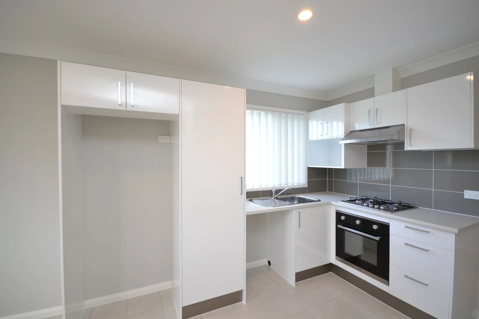 Additional image 3 of 97a Mackenzie Avenue, Woy Woy NSW 2256