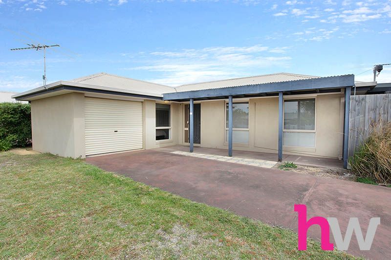 1/24 Cornthwaite Crescent, Leopold VIC 3224, Image 1