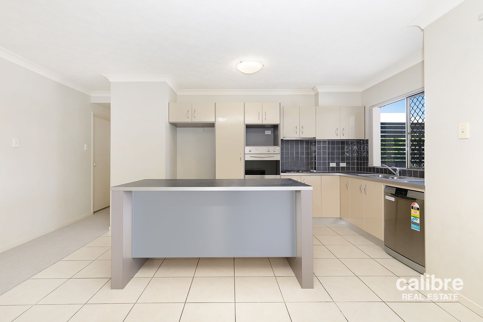 5/100-102 Glenalva Terrace, Enoggera QLD 4051, Image 2