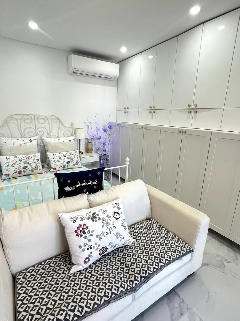 Additional image 10 of 12A Clarke St, Vaucluse NSW 2030