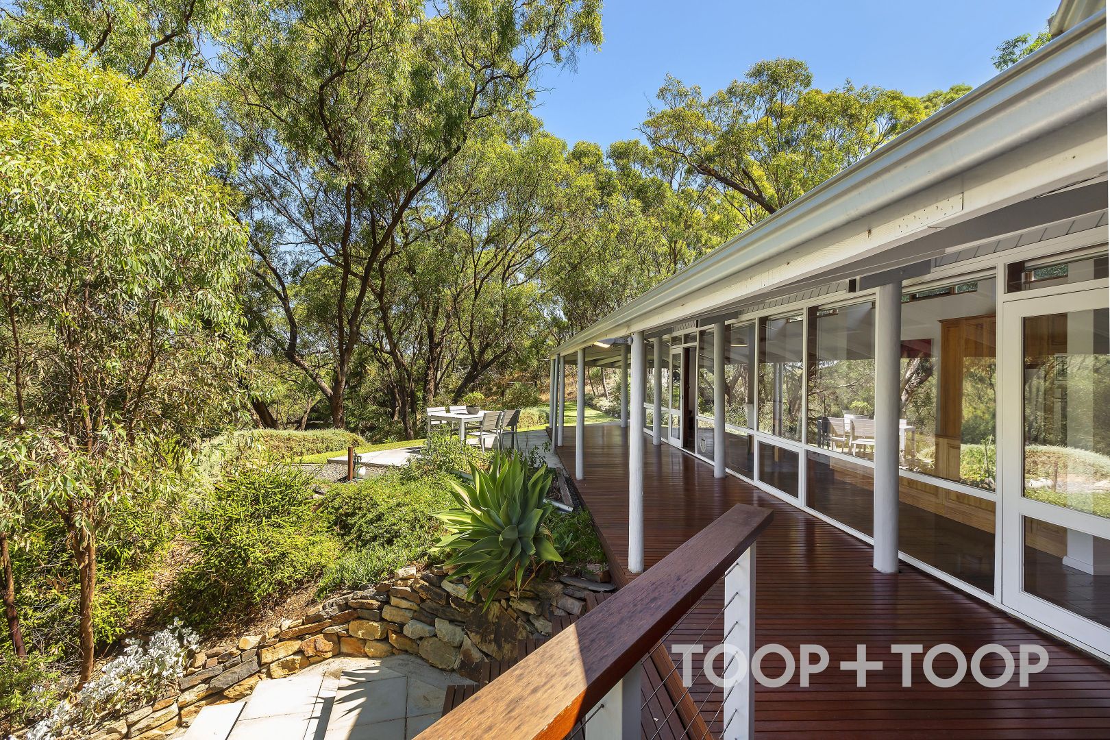 8 Bilinga Way, Belair SA 5052, Image 2