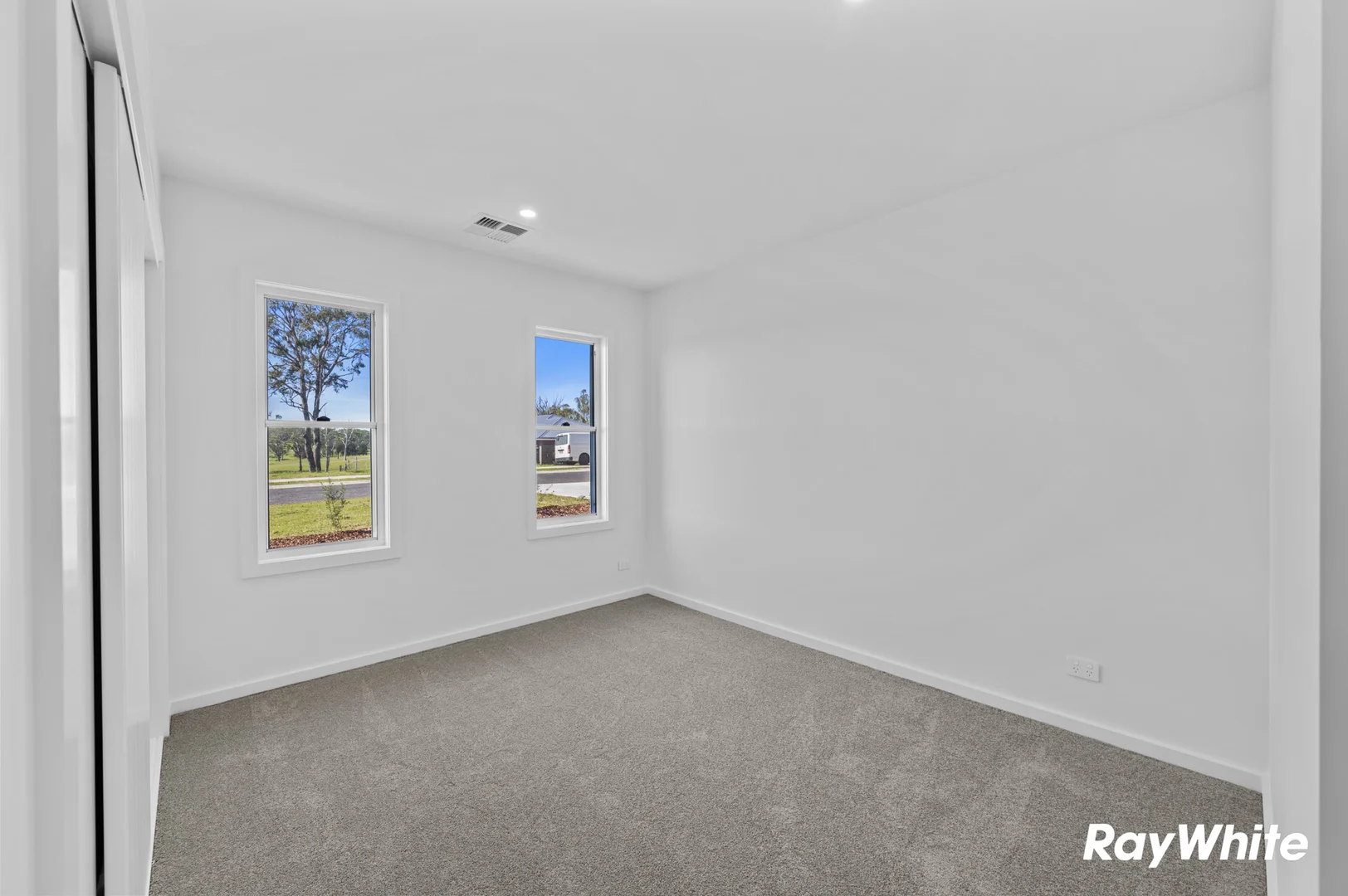 Additional image 12 of 25A Caswell Street, Moruya NSW 2537