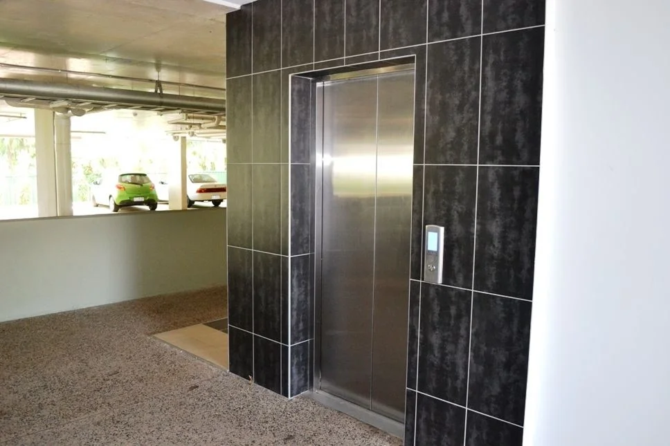 Additional image 8 of 110/15 Musgrave Crescent, Coconut Grove NT 0810